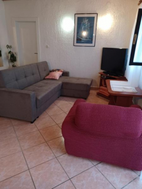 Guesthouse Murter 125